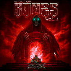 Vault of Bones VOL I