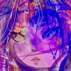 feelings unknown…unidentified