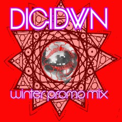 DigiDwn (previously unreleased)