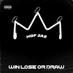 Win Lose or Draw