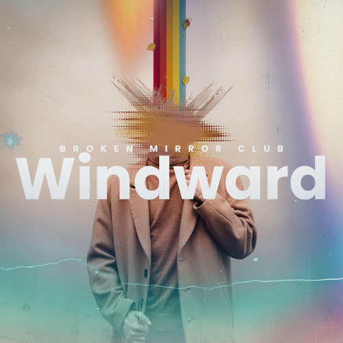 Windward