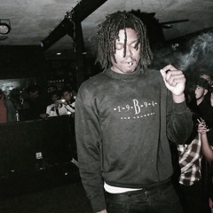 Made my day (lucki, rmx)