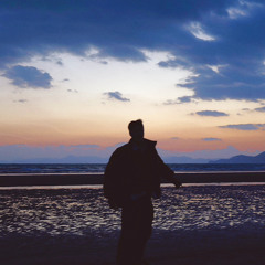 보고 싶었어