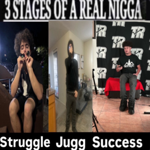 aqua - hoes in rotation [MURKYSTEREO EXCLUSIVE]