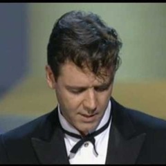 Tunnel Vision Momentum