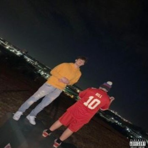 process (prod. miroow)