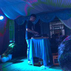 NST TRUONG SANG ON THE MIX VOL 6-TRƯƠNG SANG MIX🎧🎧