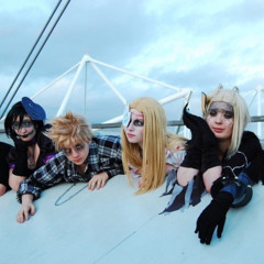 epicsometimes - greenlight