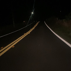 .NODDINGOFF. [Prod. Suzukki]