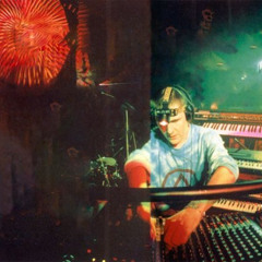 BANCO DE GAIA - Drunk as a monk // MAGUA80 Pout-pourri Re.Mix 2025