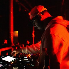 Tyrant w/ Medley P & Noire - Subtle Radio - 28/10/1023