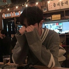 髭男dism - パラボラ