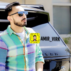 ainak gulab sidhu