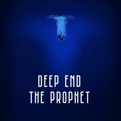 Deep End (prod. yz)