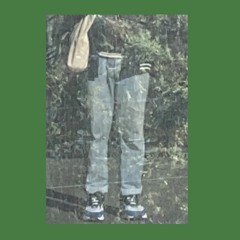 222 (prod. juniorprometheus )