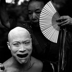 nemocnice prod. xenshel