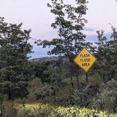 Two Winds R Betta than a Wand (live dj mix)