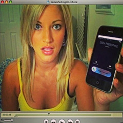 nettspend - Open open