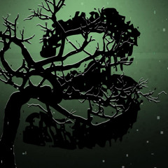 🎧 Mr. Random – DJ Mix Advent Calendar Day 3: Progressive House 🎧