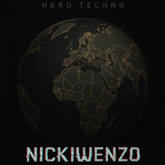 HARD TECH