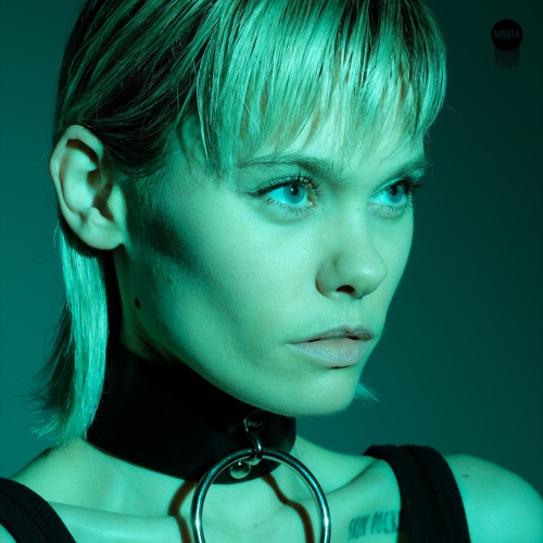 After Hours Angels feat. David LeSal (Original Mix)