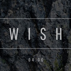 WISH XVI (LIVE)
