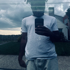 Secrets prod. By Masked man