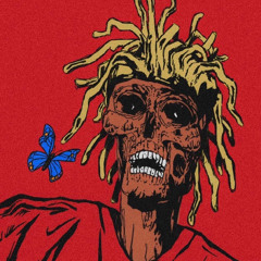 Playboi Carti-Homicide (REMASTERED)