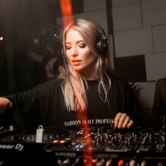 Lana Rossa - REPORT Label Night 2 @Central Park (27.11.2021)