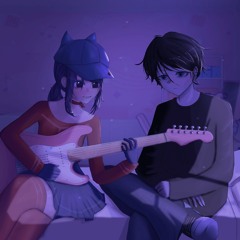 cappie (miside remake)