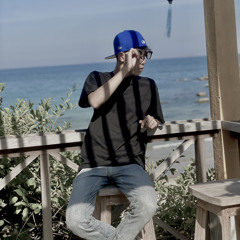 ANH EM MIỀN TÂY 2024 - QUOCDUY