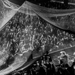 Facilita (Mc Dricka remix)