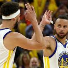 Xplurg - Klay & Curry prod.thiszoowe