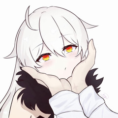Honkai Impact 3rd OST Drift Extended