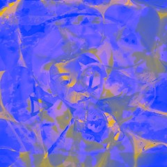 hourglass (ColdsSand)🌫⏳ || nuv