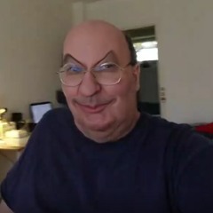 Astroboy - Zola (x-ray remix)