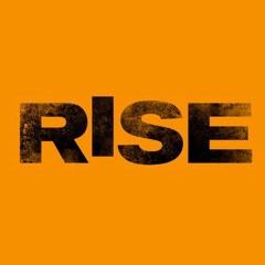 RISE (Mister Smith's Guest Mix for Rise City Brunch)