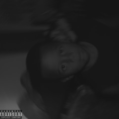 Rondo P. instellarway
