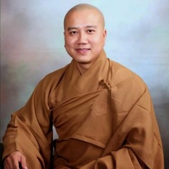 An Cư Lạc Nghiệp 1 Thích Pháp Hòa