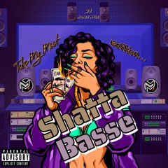 Shatta Basse