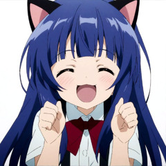 grant meh wish prod by me