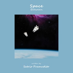 Space Between