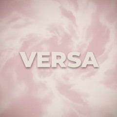 Uptempo Mixes | VERSA