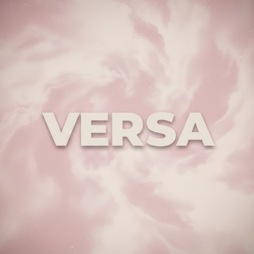 Uptempo Mixes | VERSA