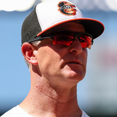 EP 103: Wrapping up the 2025 Orioles season