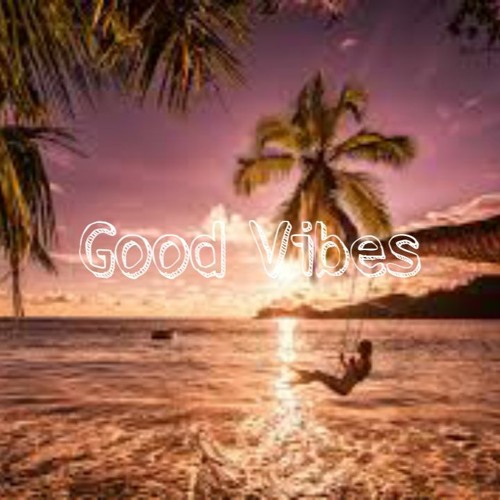 Yu Blo Morobe Vs. Replay (The Alpha Mashup ReMix)