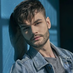 Edward Sanda - Senorita x Zici Că Ai Copilărit La Roma - Long Version