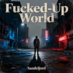 Fucked-Up World