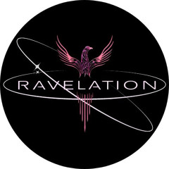 RAVELATION Dj Contest
