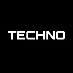 Techno February FirstFans MiniMix FullSend